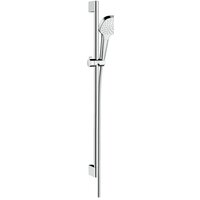 Hansgrohe Croma Select E 1jet 26594400