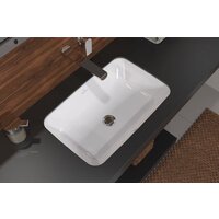 Villeroy & Boch Architectura 5A776001 Image #7