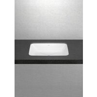 Villeroy & Boch Architectura 5A776001 Image #9