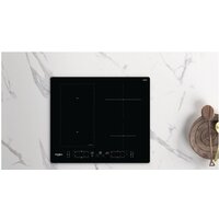 Whirlpool WL B8160 NE Image #10