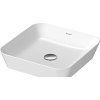 Duravit Cape Cod 2340430000