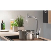 Hansgrohe Talis Select M51 73867000 Image #3