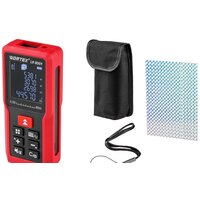 Wortex LR 8001 LR8001002723 Image #2