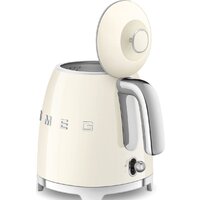 Smeg KLF05CREU Image #10