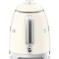 Smeg KLF05CREU Image #8