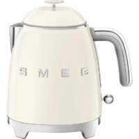 Smeg KLF05CREU