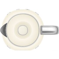 Smeg KLF05CREU Image #4