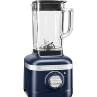 KitchenAid Artisan K400 5KSB4026EIB Image #2