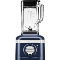 KitchenAid Artisan K400 5KSB4026EIB