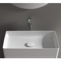 Laufen Living Square 60x34 [8114340001121] Image #5