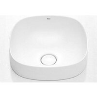 Roca Inspira Soft 37x37 [32750R000]