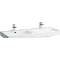 Умывальники