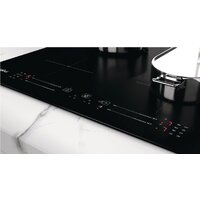 Whirlpool WB S2560 NE Image #7