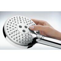 Hansgrohe Raindance Select S 27654000 Image #2