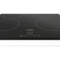 Bosch PUE63RBB5E Image #3