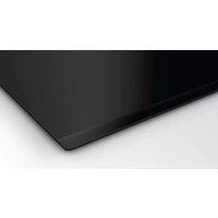 Bosch PUE63RBB5E Image #2