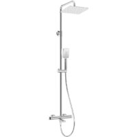 Deante Therm NAC_01HT