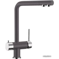 Blanco Fontas (темная скала) [518808]