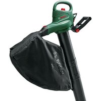 Bosch GardenTidy 3000 06008B1001