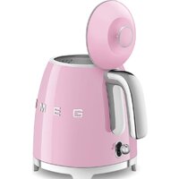 Smeg KLF05PKEU Image #10
