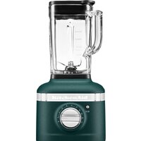 KitchenAid Artisan K400 5KSB4026EPP