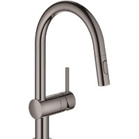 Grohe Minta 32321AL2