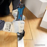 Bosch GOP 12V-28 Professional 06018B5001 (без АКБ) Image #3