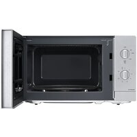 Panasonic NN-SM23QMEPG Image #5