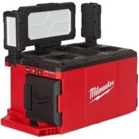 Milwaukee M18 POALC-0 4933478120 (без АКБ) Image #3