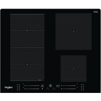 Whirlpool WF S7560 NE Image #12