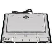 Whirlpool WF S7560 NE Image #10