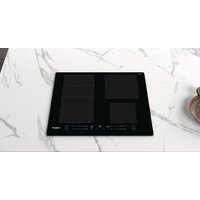 Whirlpool WF S7560 NE Image #2