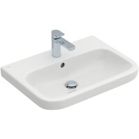Villeroy & Boch Architectura 4188KGR1 Image #2