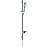 Hansgrohe Raindance Select S 27667000