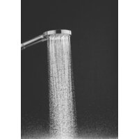 Hansgrohe Raindance Select S 27667000 Image #7