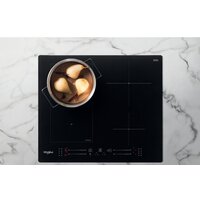 Whirlpool WL S6960 BF Image #7