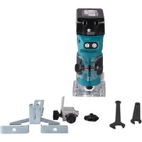 Makita DRT52Z (без АКБ) Image #2