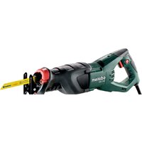 Metabo SSE 1100 606177500