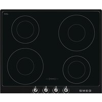 Smeg SI964NM