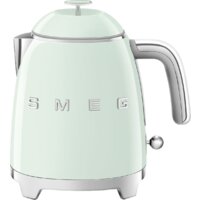 Smeg KLF05PGEU Image #1