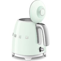 Smeg KLF05PGEU Image #10