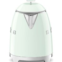 Smeg KLF05PGEU Image #2