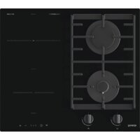 Gorenje GCI691BSC