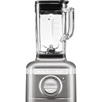 KitchenAid Artisan K400 5KSB4026EMS