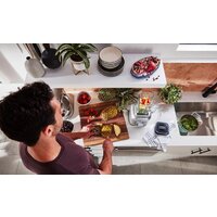 KitchenAid Artisan K400 5KSB4026EMS Image #6