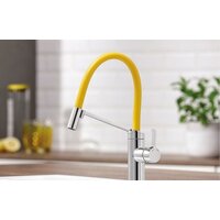 Blanco VIU-S 524813 Image #3