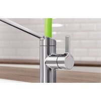 Blanco VIU-S 524813 Image #4