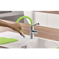 Blanco VIU-S 524813 Image #6