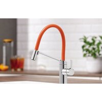 Blanco VIU-S 524813 Image #8