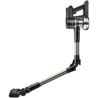 Dreame T30 Flex Image #2